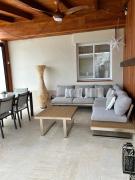 Top Vilanova i la Geltrú