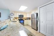Top New Smyrna Beach