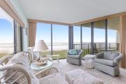 Top New Smyrna Beach