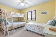 Top New Smyrna Beach