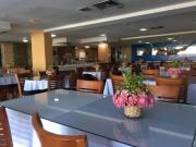 Nobile Suítes - Apartamento 316