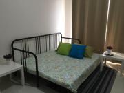 Top Bandung Top Bandung