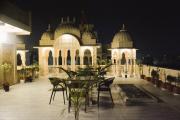 Top Agra