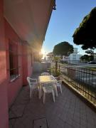 Residence Guardamar - Agenzia Cocal Residence Guardamar - Agenzia Cocal