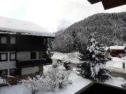 Top Les Contamines-Montjoie