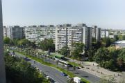 Top Bucharest