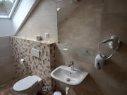 Top Velké Bílovice