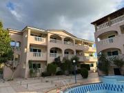 Sandy Maria studio 703