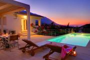 Villa Litorina Ideales Resort