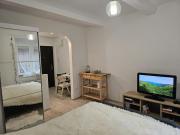 Studio apartment Gigi