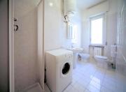 Top Borghetto Santo Spirito