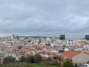 Top Lisboa