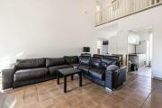 Haute Plage - maeva Home - Maison 5 pièces 8 personnes - Prestige MAE-2214 Haute Plage - maeva Home - Maison 5 pièces 8 personnes - Prestige MAE-2214