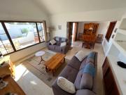 Top Costa Teguise