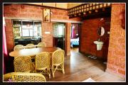 Top Udupi