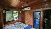 Top Udupi