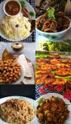 Top Udupi