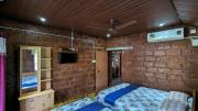 Top Udupi