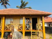 Top Alleppey