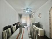 MARINASUNBEACH BARRACA