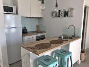 Top Fuengirola