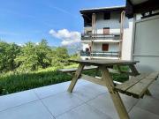 Top Notre-Dame-de-Bellecombe