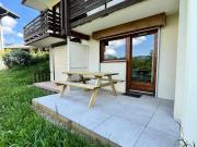 Top Notre-Dame-de-Bellecombe