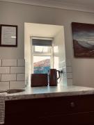 Top Fort William