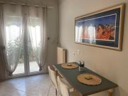 Lettys cozy flat apartment