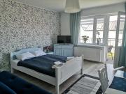 Margarita Pokoje i Apartamenty Margarita Pokoje i Apartamenty