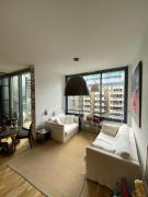Top Boulogne-Billancourt