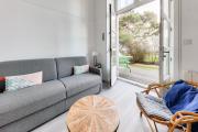 Résidence Saint Goustan - maeva Home - Studio charmant 4 personnes - Prestige - maeva Home - super Home MAE-9421