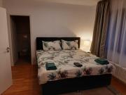 Top Câmpulung Moldovenesc