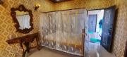 Gautami Villa