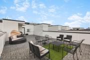Top Nashville