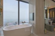 Top Singapur