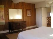 Top Fontenay-sur-Mer