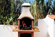 Top Albufeira