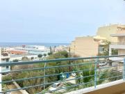 Top Áyios Andónios Top Áyios Andónios