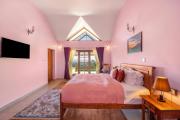 Top Ooty