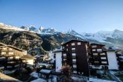 Top Chamonix-Mont-Blanc