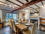 5 bed in Cartmel 80332 5 bed in Cartmel 80332