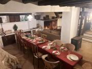 Top La Selva del Camp