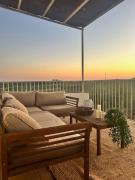 Top Almodóvar del Río