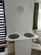 Top Mamaia Top Mamaia