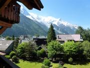 Top Chamonix-Mont-Blanc