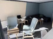 Résidence Royal Peyragudes Mp - T38pers -ROYAL 60B- Peyresourde MAE-5754