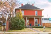 Top Nashville