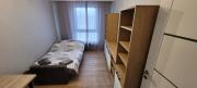 Apartament Panorama Nowa Letnica Gdańsk