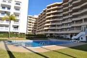 Top Vilamoura